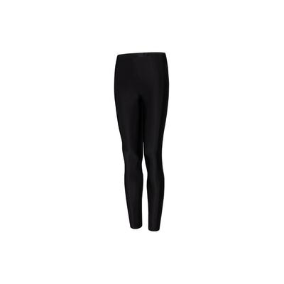 Pantalones – Pantalones deportivos y mallas