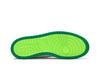 Air Jordan 1 Zoom Comfort 'Stadium Green'