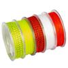 Braided Fly Fishing Backing Line for Gift Accessory