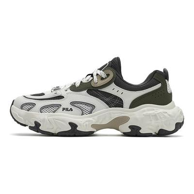 Herrenschuhe – Sportschuhe