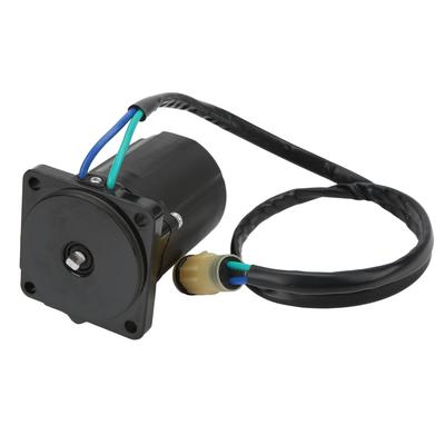 Carros e motas – Equipamentos e acessórios para barcos