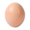 DIY Easter Eggs Decor Lightweight Art Crafts Party Decoration Puzzle Toys Fake