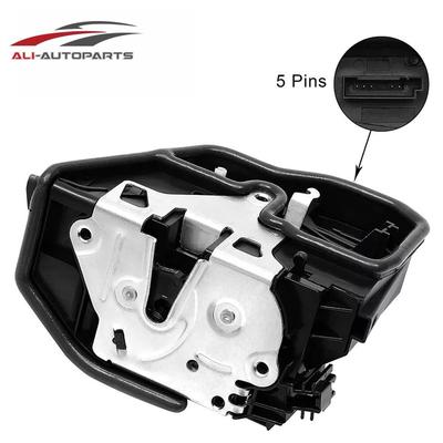 Motor – Elementos de transmisión de automóviles