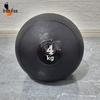 Iron Fox PVC Sand-Filled Training Ball