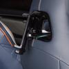 Supporto per Telefono da Auto Per BYD Atto 3 Song Plus Yuan Plus 22-24 Seagull Staffa Sedile Posteriore Per Supporto IPAD Accessori Ricambi