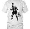 Rocky Marciano Boxing T-shirt Unisex Tee All Sizes S-5Xl 109 Unisex T-Shirt