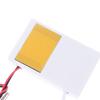 1Pc Eu Us Plug Touch Switch 12V 1A Bathroom Mirror Switch Touch Sensor For Led Light Mirror Headlight Capacitance Sensor Module