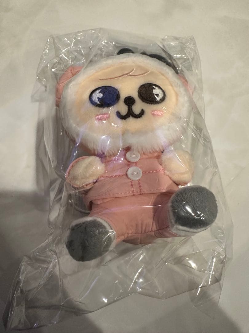 

[USED] Stray Kids Seungmin PuppyM smartphone holder