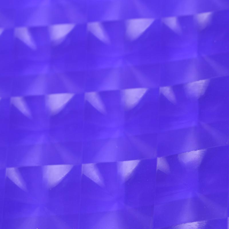 Krótki Fartuch Fryzjerski Peleryna do Farbowania Włosów Wielorazowa Wodoodporna Peleryna Salonowa