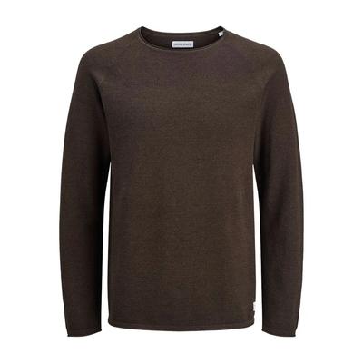 Jack & Jones Sweater Hill