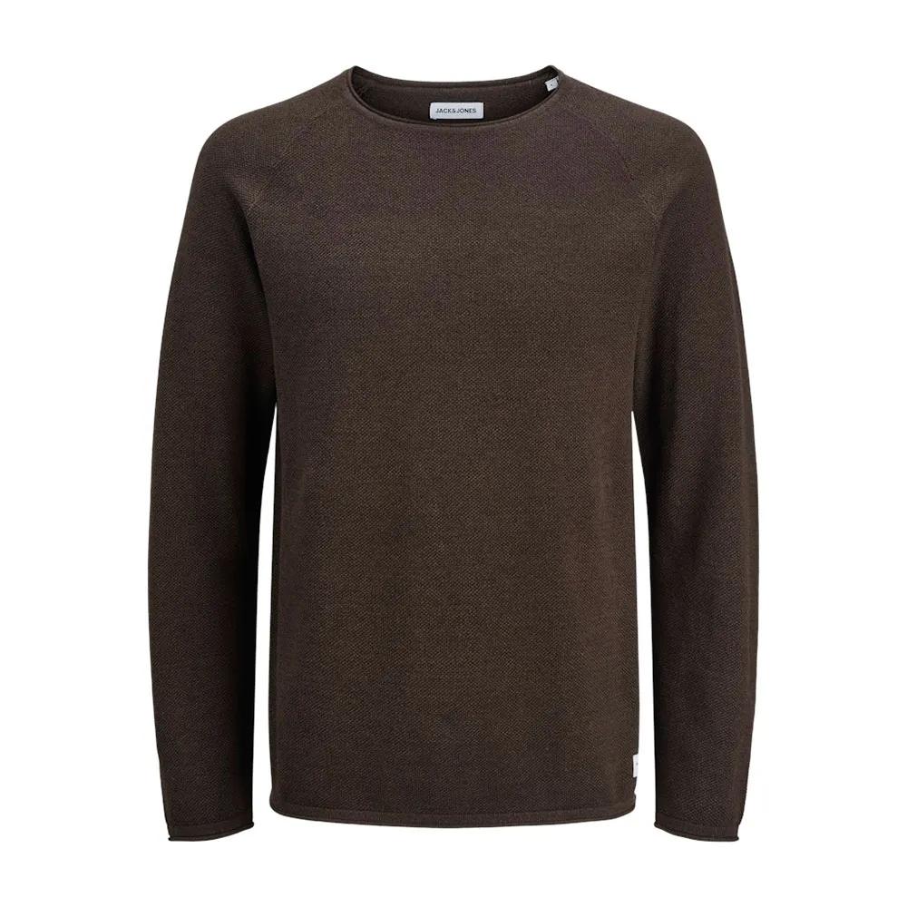 

Jack & Jones Свитер Hill XL
