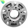 43502-69087 Front Wheel Hub Bearing For Land Cruiser GRJ71 GRJ79 HZJ79 HZJ78 FZJ78