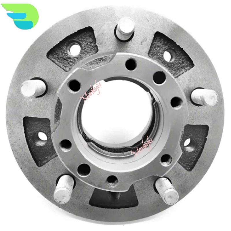 43502-69087 Front Wheel Hub Bearing For Land Cruiser GRJ71 GRJ79 HZJ79 HZJ78 FZJ78