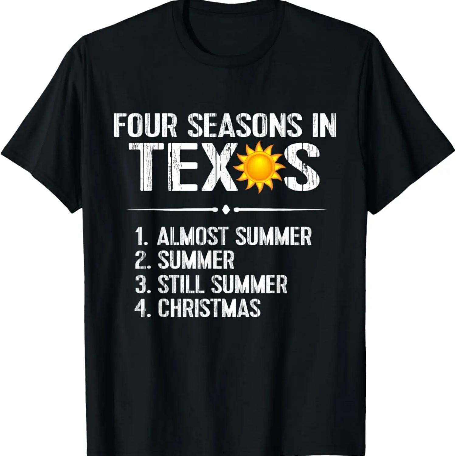 for women Teacher T-Shirt S