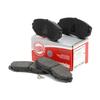 Piese de schimb – Accesorii diverse