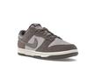Nike Dunk SE Low Platinum Violet Cave Stone - FQ8249-001