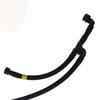 Slangeledning Egnet for:Benz W212 2009-2010 OE:212 860 0092