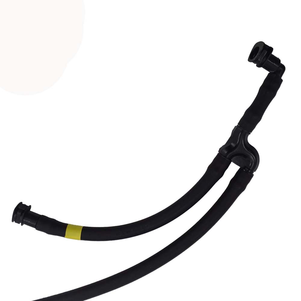 Slangeledning Egnet for:Benz W212 2009-2010 OE:212 860 0092