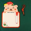 Kindergarten Drawing Board Early Education Double-sided Drawing Board Graffiti Drawing Board For Home Entertainment Kindergarten