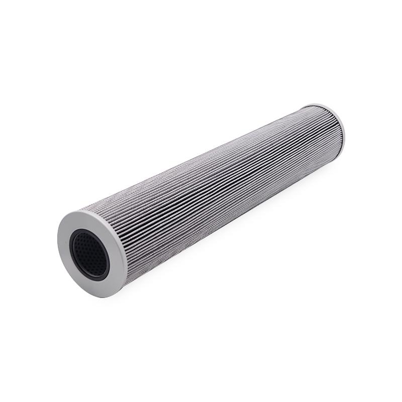 Excavator Hydraulic Oil Filter M312 for M313D;M315D;M315D2;M316D;M317D2;M312; M313C;M313D;M315