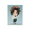 Figurine nendoroid yoh asakura 10 cm - good smile company - shaman king