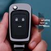 Buick Key Case for Excelle, Regal, LaCrosse, Velite, GT, Envision, GL8, Verano, GL6