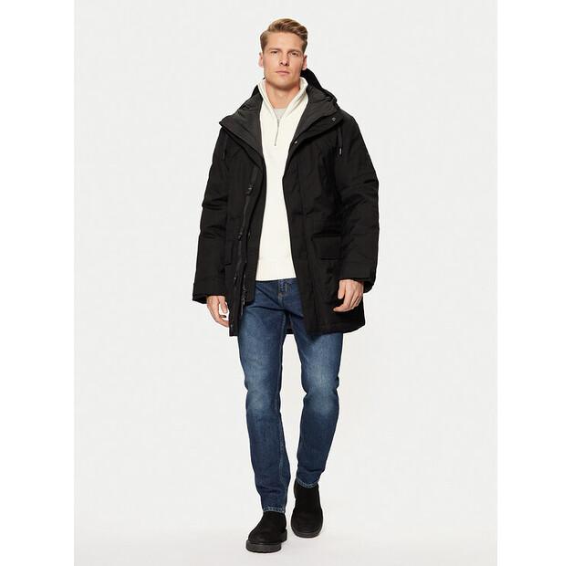 Парка Timberland Willmington