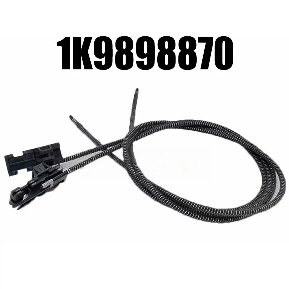 

Black Sunroof Cable Car Sunroof Replacement Part Motor Superb Parts Made Of ABS Material Non-deformation Feature China Mainland