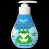 Dr. Bei Kids Probiotic Toothpaste Set (Honeydew)