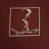 Oberteile – T-Shirts
