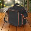 Portable Storage Bag For JBL Partybox Encore 2 Bluetooth Speaker Travel Carrying Case Bag for JBL PartyBox Encore Essential 2
