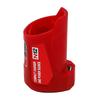 Battery Charger For Milwaukee 12 V 14.4V 18V 48-11-1852 48-11-1820 48-11-1840 48-59-1813 M&18 M&14 M&12 Lithium Battery