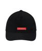 Koldeubeullaengkis Lightweight Running String Cap 5 Colors