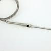 K-Type Probe Thermocouple