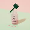 Etude Ac Cleanup Pink Powder Spot