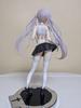 [USED] Angel Police El-chan Rurudo Figure