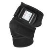 Electric Heating Knee Massager Heating Knee Pads Wrap Heated Knee Brace for the Elderly