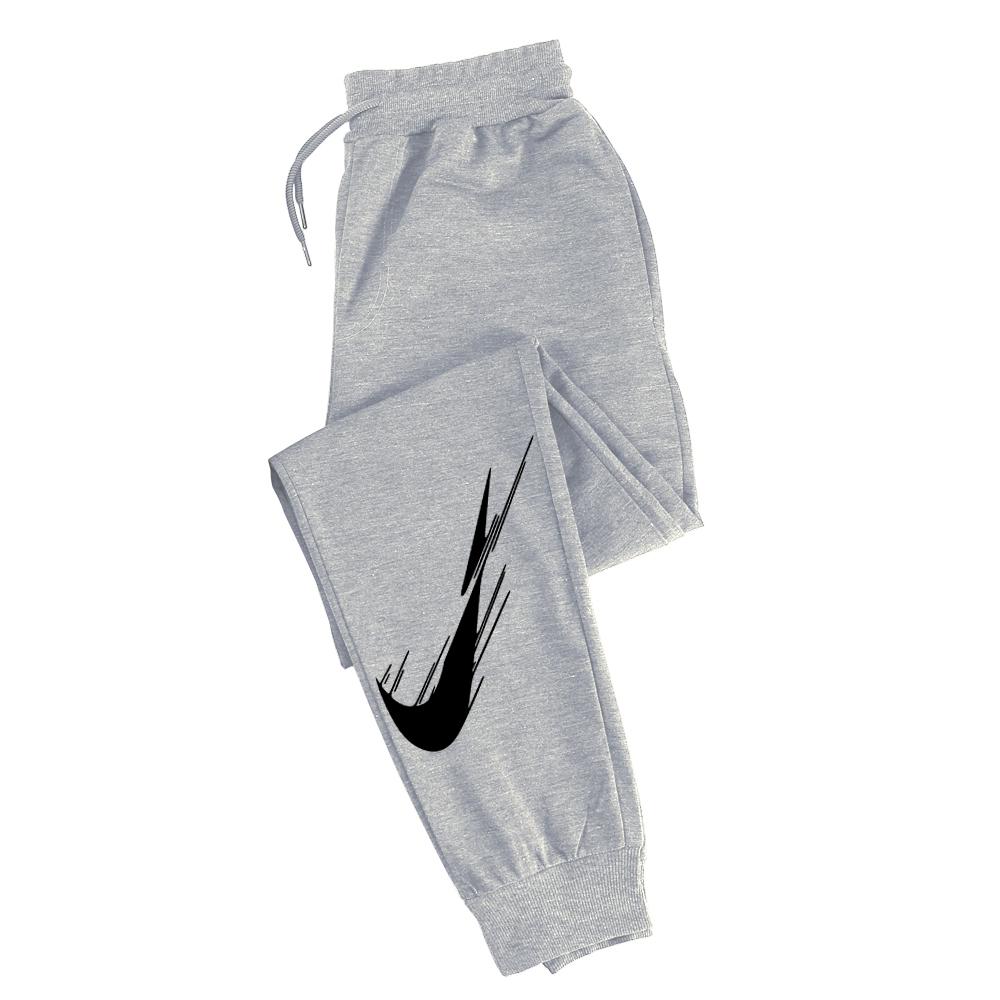 Buy Ice Silk Quick Dry Comfortable Men 