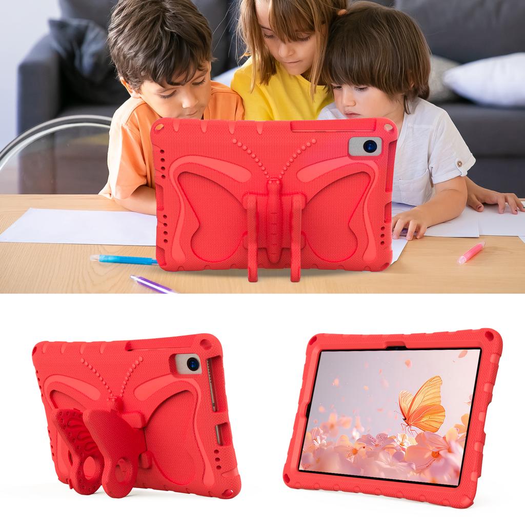 Kids Case for Samsung Galaxy Tab A7 T500 T505 T509 10.4Inch 2020/2022 Tab S6 Lite 10.4"P610/615(2020)/P620/P625/P627(2024) Cover