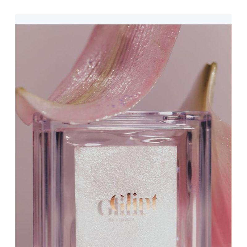 Glint - Highlighter - 6 Colors