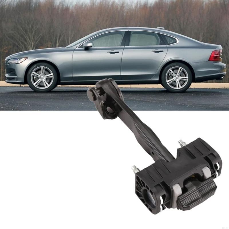 

2025 New Front Door Hinge Door Limiter for S90 V90 MK2 17-24 31689103 Replacement Part CHINA