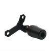 For YAMAHA XJ6 XJ6N XJ6/N Motorcycle CNC Falling Protection Frame Slider Fairing Guard Anti Crash Pad Protector