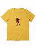 Pantera dimebag Essential Unisex T-Shirt