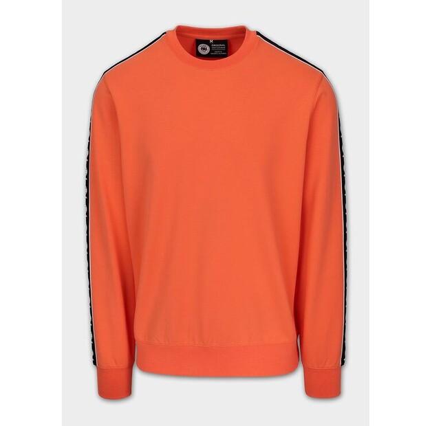 

Толстовка PITBULL TAPE NUGGET EU M