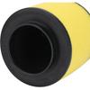 ATV Air Filter & Oil Filter & Spark Plug Tune Up Kit for TRX250EX TRX250X Recon 250 TRX250TE TRX250TM
