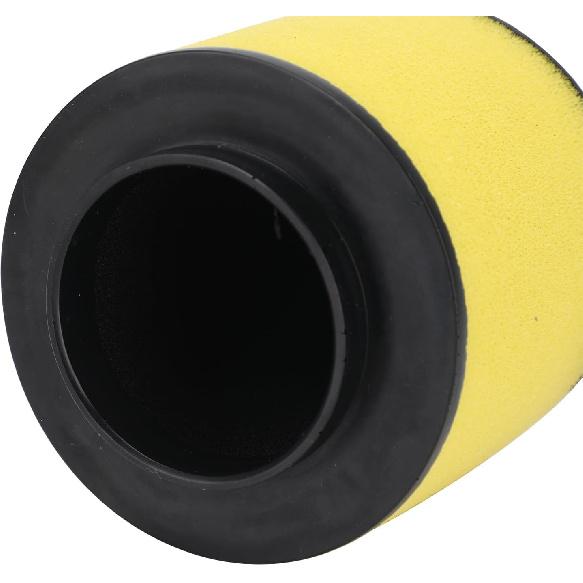 ATV Air Filter & Oil Filter & Spark Plug Tune Up Kit for TRX250EX TRX250X Recon 250 TRX250TE TRX250TM