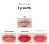 Joocyee Radiant Sheer Lip Gel - Toffee Glow (Yu Shuxin Edition)