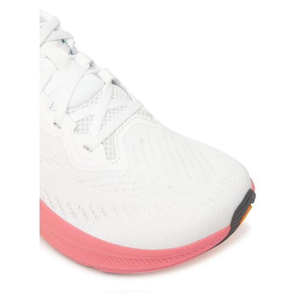 Беговые кроссовки Altra Experience Flow 2