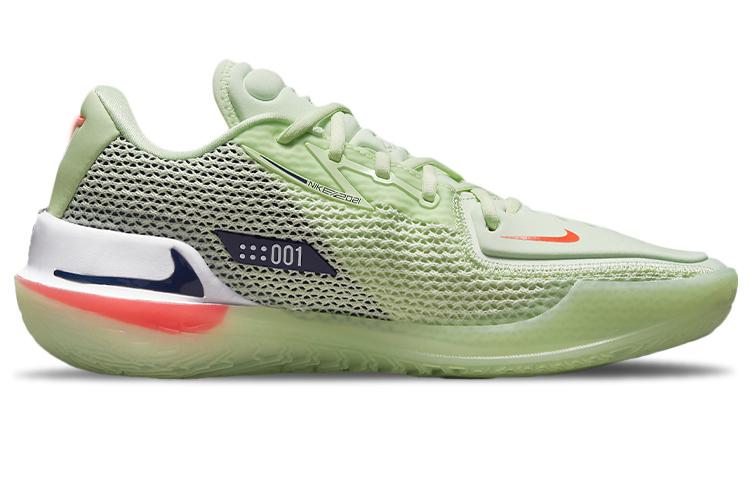 Nike Air Zoom GT Cut 1 EP 'Lime Ice' CZ0176-300