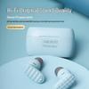 SMEBERT X2 True Wireless Bluetooth Earbuds